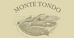 oliday Farm Monte Tondo Wines Holiday Farmhouse in Soave Verona Surroundings Veneto - Locali d&#39;Autore