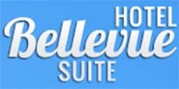 Hotel Bellevue Suite Costa Amalfi otel Alberghi in - Italy traveller Guide