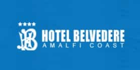 Hotel Belvedere Amalfi Coast