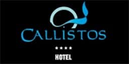 Hotel Callistos Tricase otel Alberghi in - Locali d&#39;Autore