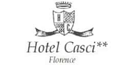 Hotel Casci Firenze