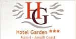otel Garden Maiori Hotels accommodation in Maiori Amalfi Coast Campania - Italy Traveller Guide