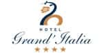 Hotel Grand'Italia Padua otels accommodation in - Locali d&#39;Autore
