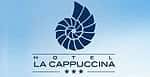 Hotel La Cappuccina Riccione otels accommodation in - Locali d&#39;Autore