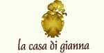 otel La Casa di Gianna Hotel Alberghi in Gerace Reggio Calabria ed Aspromonte Calabria - Locali d&#39;Autore