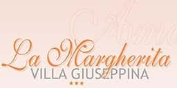 Hotel La Margherita Villa Giuseppina Costiera Amalfitana otel Alberghi in - Italy traveller Guide