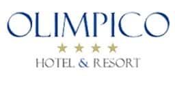 Hotel Olimpico Salerno otel Alberghi in - Locali d&#39;Autore