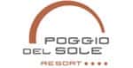 otel Poggio del Sole Resort Sicily Hotels accommodation in Ragusa The Val di Noto Sicily - Locali d&#39;Autore