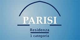Hotel Residenza Parisi Venice otels accommodation in - Locali d&#39;Autore