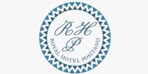 Hotel Royal Positano otels accommodation in - Locali d&#39;Autore