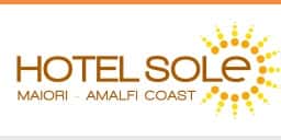 otel Sole Hotels accommodation in Maiori Amalfi Coast Campania - Italy Traveller Guide