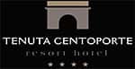 Hotel Tenuta Centoporte Salento elais di Charme Relax in - Locali d&#39;Autore