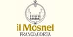Il Mosnel Franciacorta antine in - Locali d&#39;Autore
