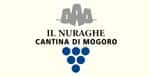 Il Nuraghe di Mogoro Vino Sardegna noteche in - Locali d&#39;Autore