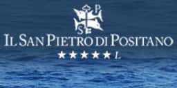 Il San Pietro Positano ellness and SPA Resort in - Italy Traveller Guide