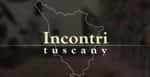 Incontri Tuscany Wines xtra virgin Olive Oil Producers in - Locali d&#39;Autore