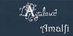 L&#39;Arabesco Amalfi