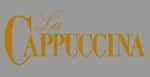 La Cappuccina Wines Veneto ine Companies in - Locali d&#39;Autore