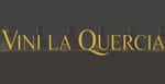 La Quercia Abruzzo Wines rappa Wines and Local Products in - Locali d&#39;Autore