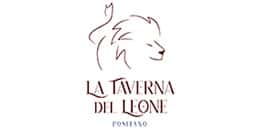 a Taverna del Leone Restaurants in Positano Amalfi Coast Campania - Locali d&#39;Autore