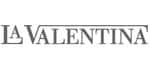 La Valentina Abruzzo Wines ine Companies in - Locali d&#39;Autore