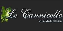 Le Cannicelle Villa Mediterranea venti e Matrimoni in - Locali d&#39;Autore
