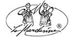 Le Marchesine Wines Lombardy