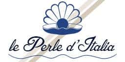 Le Perle d'Italia B&B ccomodation in - Italy Traveller Guide