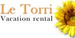 Le Torri Vacation rental Chianti illas in - Locali d&#39;Autore