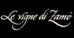e Vigne di Zam&#242; Friuli Wines Grappa Wines and Local Products in Manzano Friuli&#39;s Hinterland Friuli Venezia Giulia - Locali d&#39;Autore
