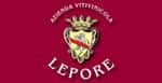 Lepore Vini Abruzzesi ziende Vinicole in - Locali d&#39;Autore
