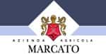 Marcato Wines Veneto ine Companies in - Locali d&#39;Autore