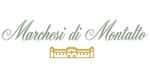 Marchesi Montalto Wines Lombardy
