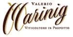 Marinig Friuli Wines ine Cellar in - Locali d&#39;Autore