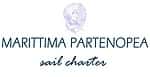 Marittima Partenopea axi Service - Transfers and Charter in - Italy Traveller Guide