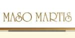 Maso Martis Trentino Wines ine Companies in - Locali d&#39;Autore