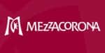 Mezzacorona Wines Dolomites