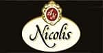 Nicolis Valpolicella Wines