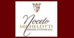 Noceto Michelotti Wines Piedmont ine Cellar in - Locali d&#39;Autore