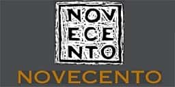 Novecento Boutique Hotel Venice elax and Charming Relais in - Locali d&#39;Autore