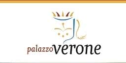 Palazzo Verone Relais Amalficoast ed and Breakfast in - Locali d&#39;Autore