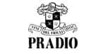 Pradio Friulan Wines rappa Wines and Local Products in - Locali d&#39;Autore