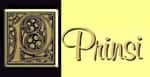 Prinsi Vini Piemonte antine in - Locali d&#39;Autore