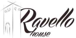Ravello House exclusive apartments