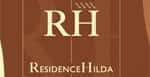 Residence Hilda Florence elax and Charming Relais in - Locali d&#39;Autore