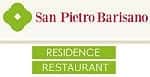 esidence San Pietro Barisano Matera Hotels accommodation in Matera Matera and its province Basilicata - Locali d&#39;Autore