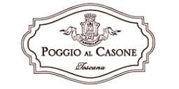 Resort Tenuta Poggio al Casone Tuscany oliday Farmhouse in - Italy Traveller Guide