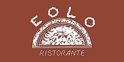 Restaurant Eolo Amalfi
