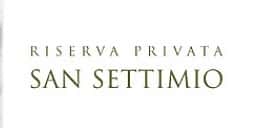 Riserva Privata San Settimio Marche otels accommodation in - Locali d&#39;Autore