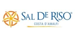 Sal De Riso Amalfi Coast ounge Bar Lifestyle in - Locali d&#39;Autore